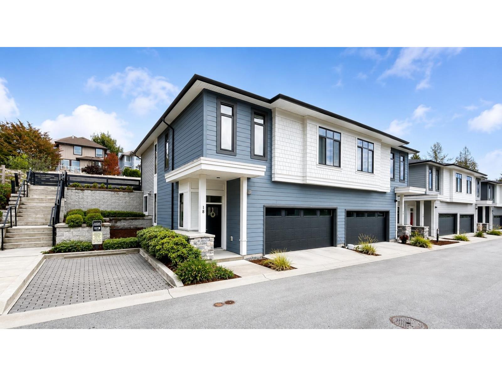 15235 SITKA Unit 18