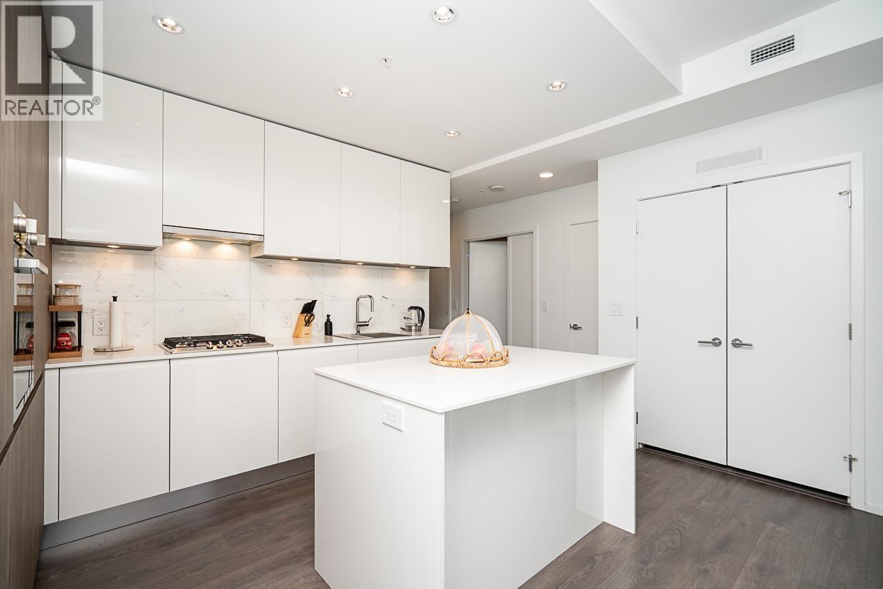 4650 BRENTWOOD Unit 2407