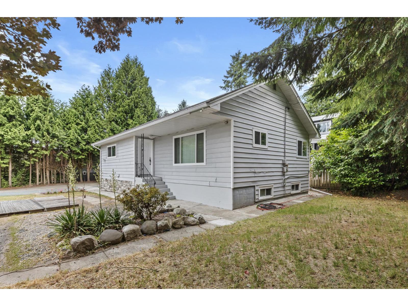 1593 STEVENS