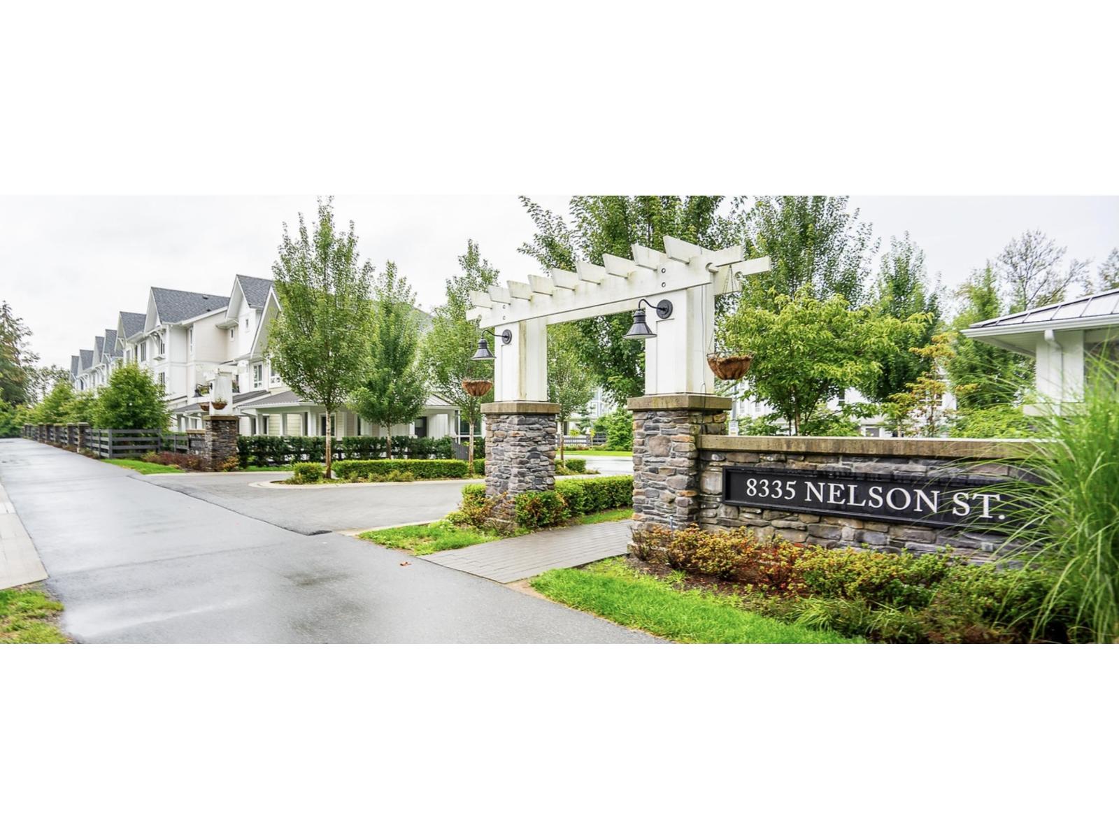 8335 NELSON Unit 88