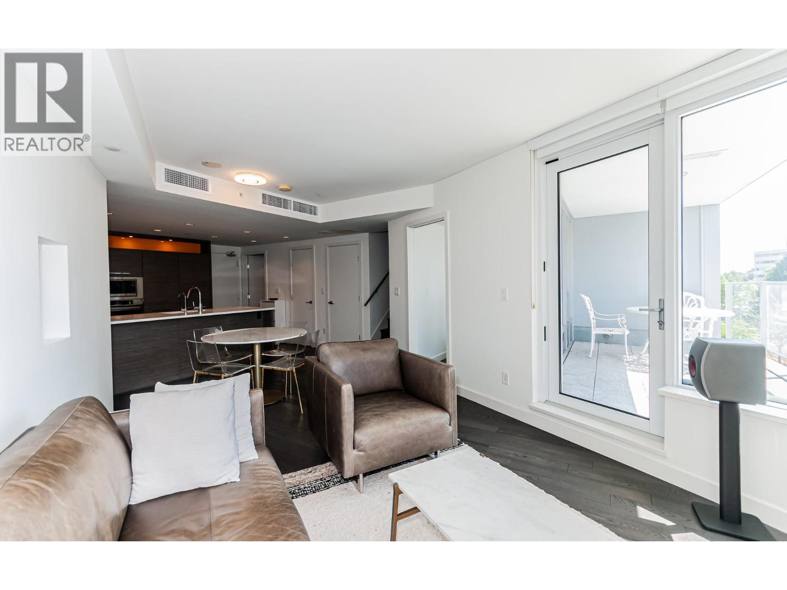 7468 LANSDOWNE Unit 319