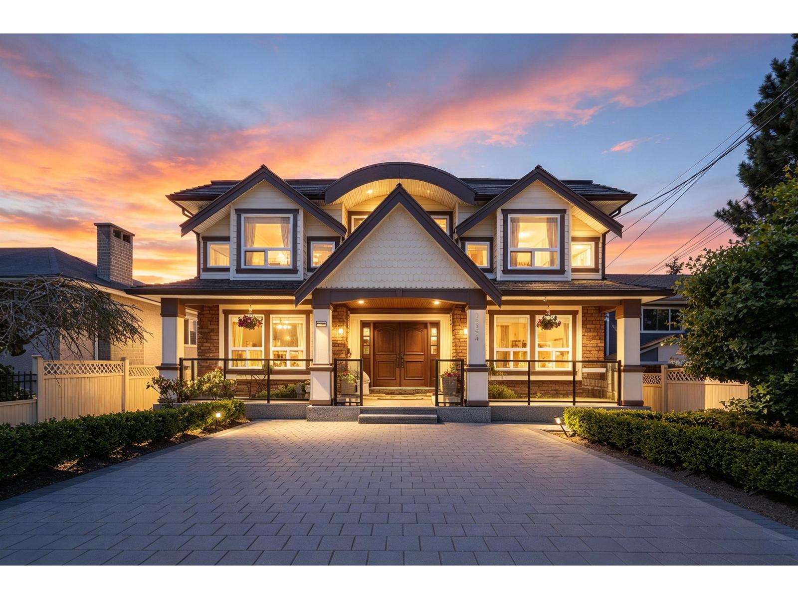 15354 ROYAL