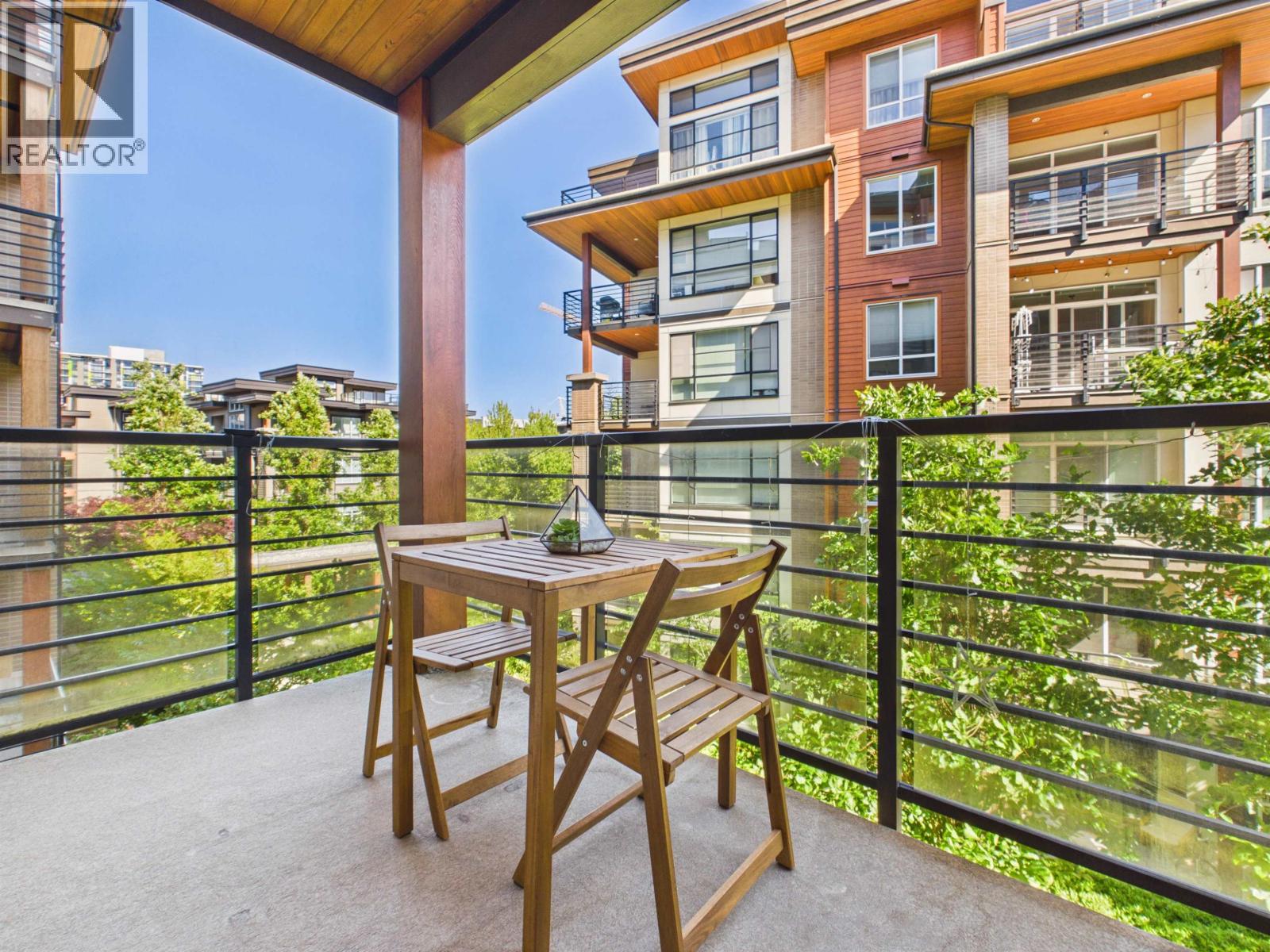 5981 GRAY Unit 303