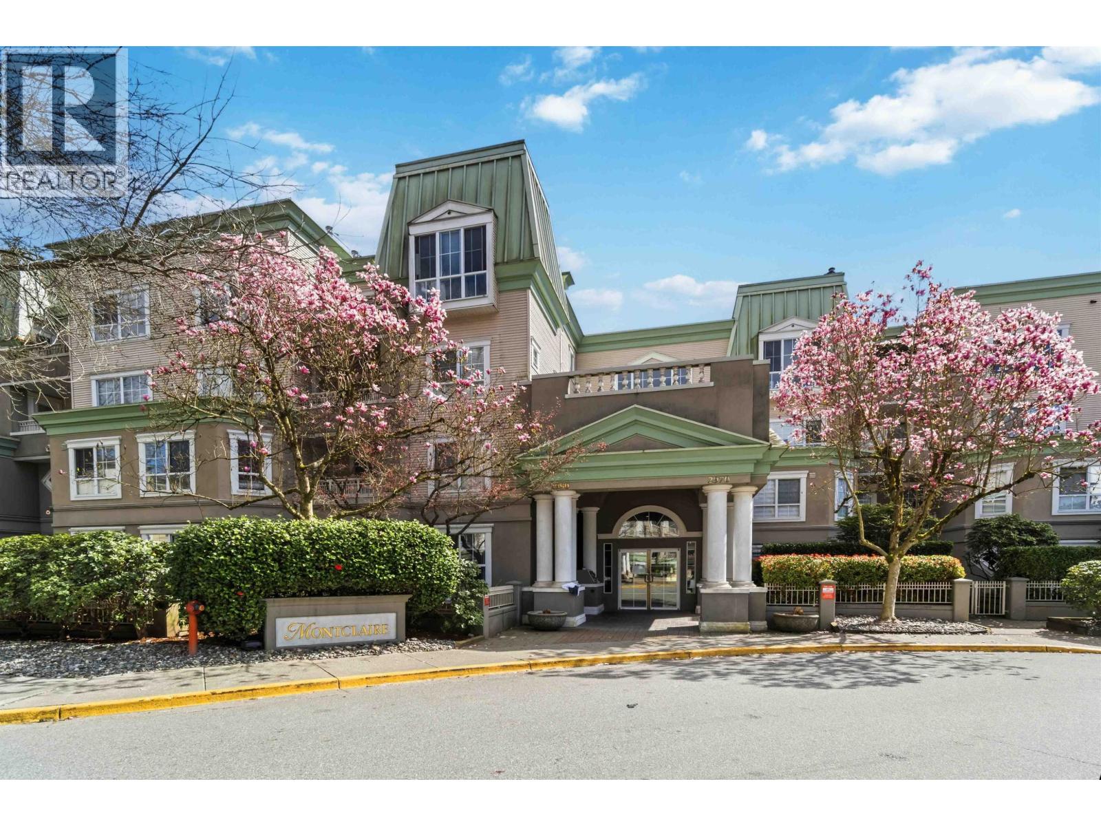 2970 PRINCESS Unit 310