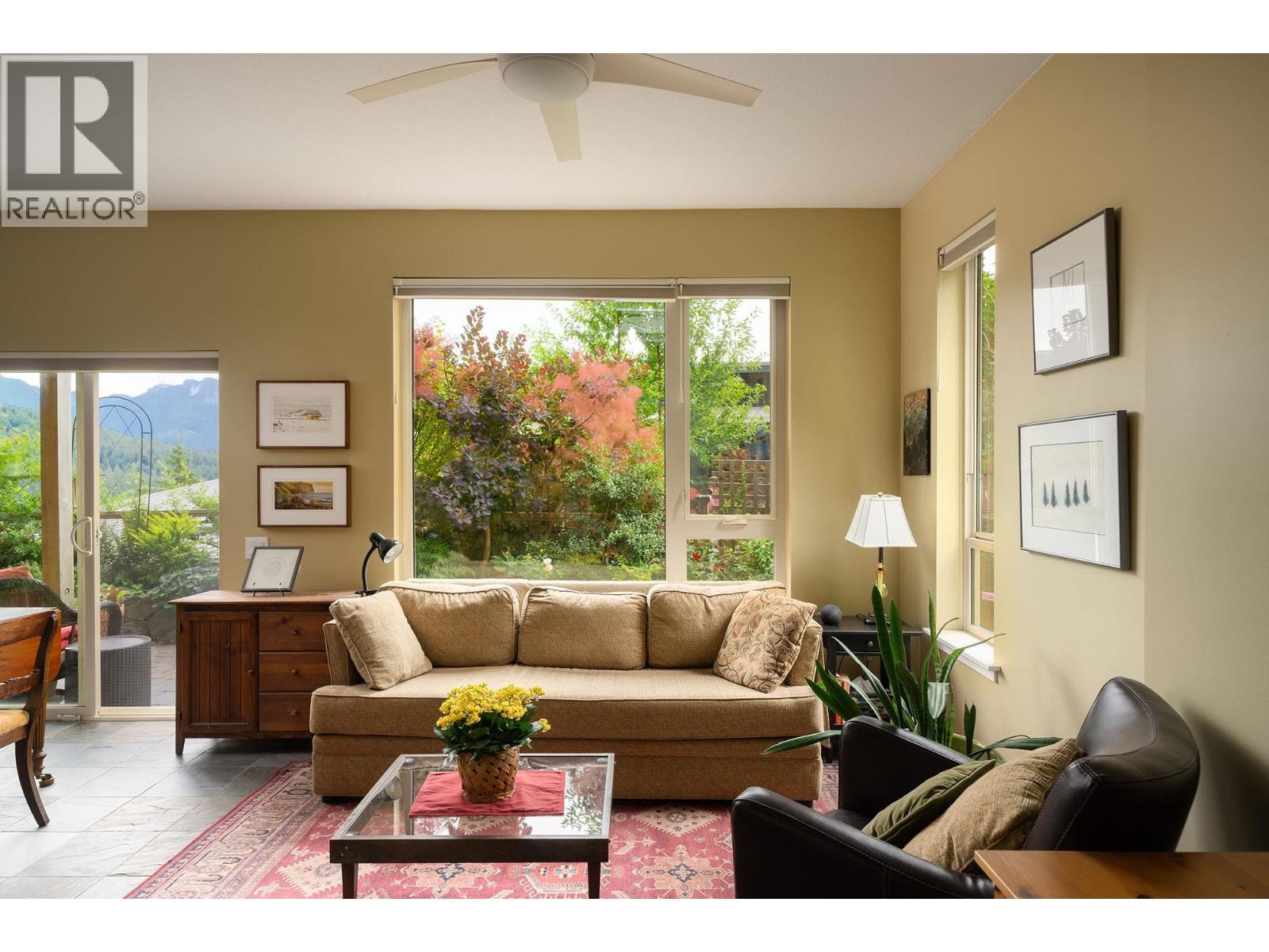 726A BELTERRA Unit 314