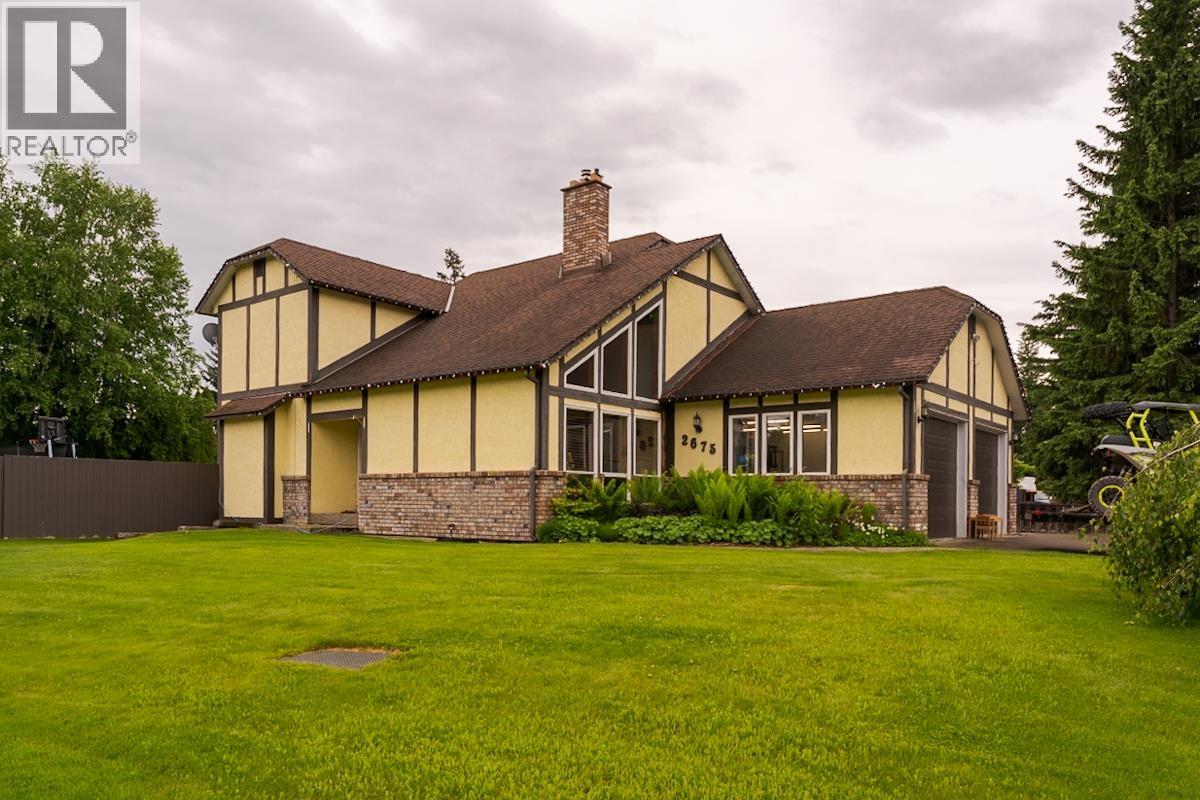 2675 RIDGEVIEW