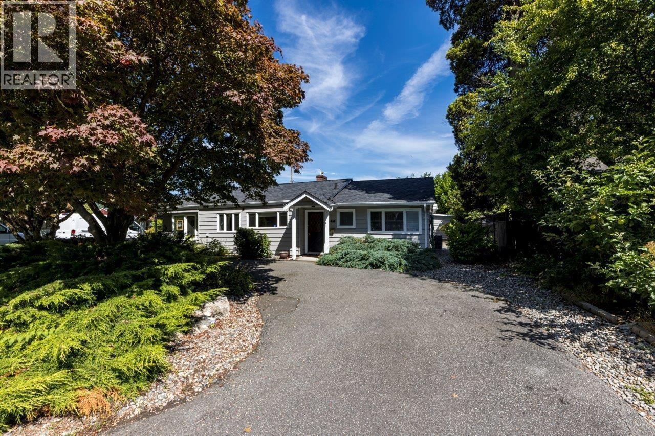 1140 PINEWOOD