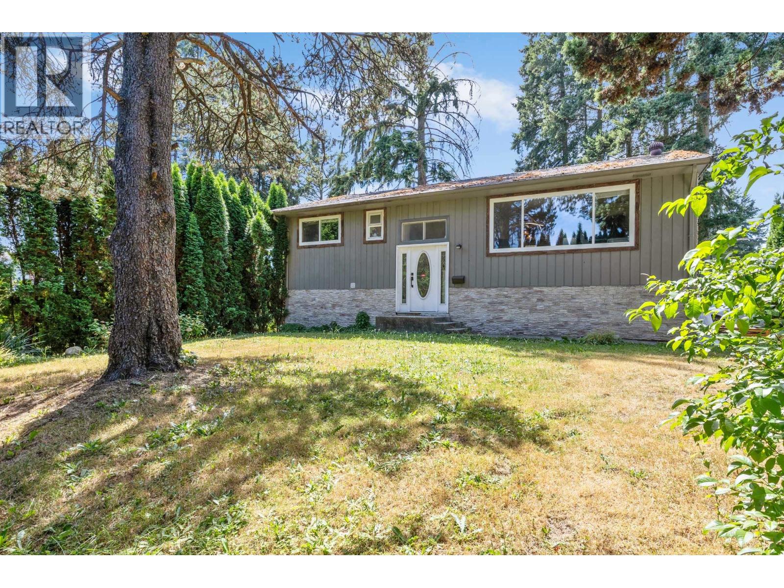 1510 KENT