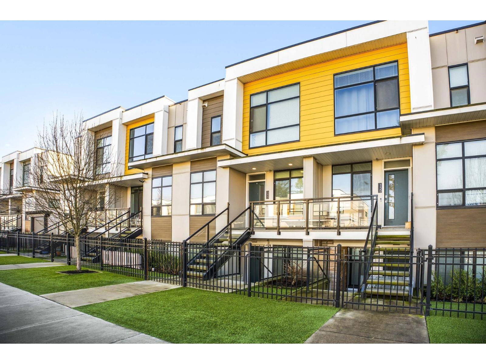 46150 THOMAS Unit 131 photo 2
