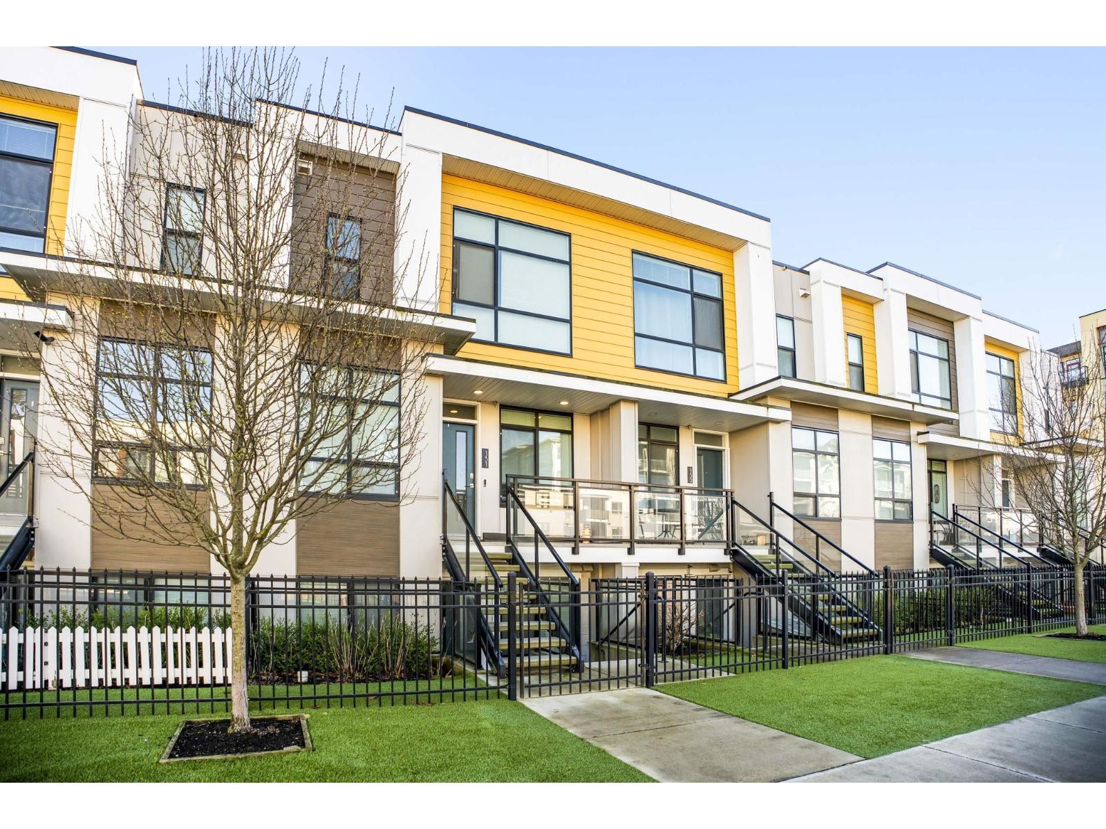 46150 THOMAS Unit 131 photo 3