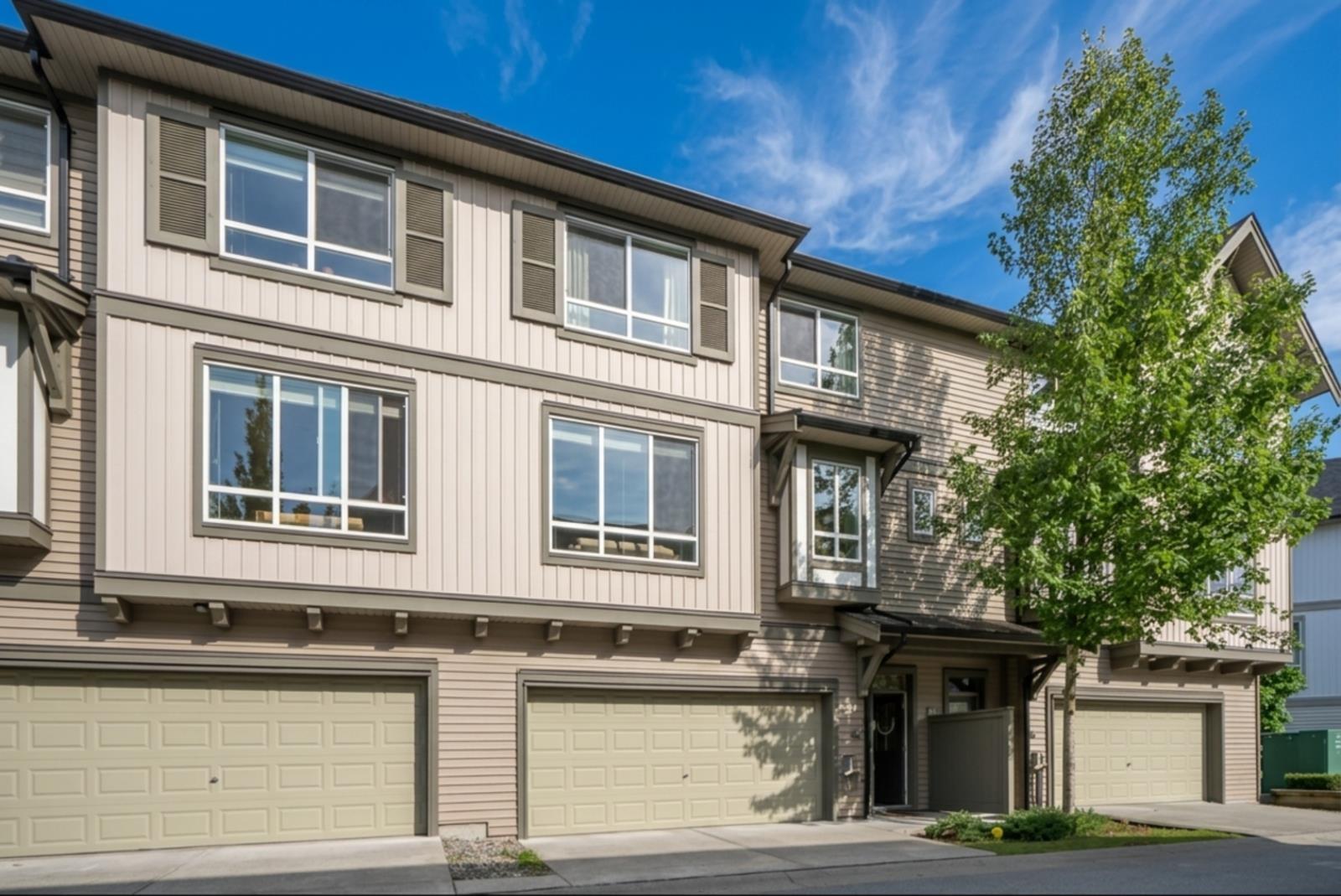 30930 WESTRIDGE Unit 49
