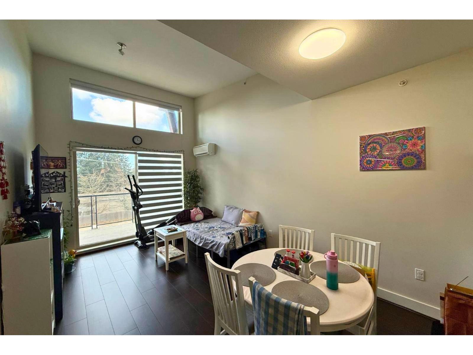 6628 120 Unit 412 photo 3