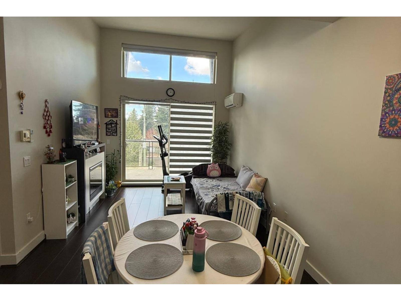 6628 120 Unit 412 photo 5