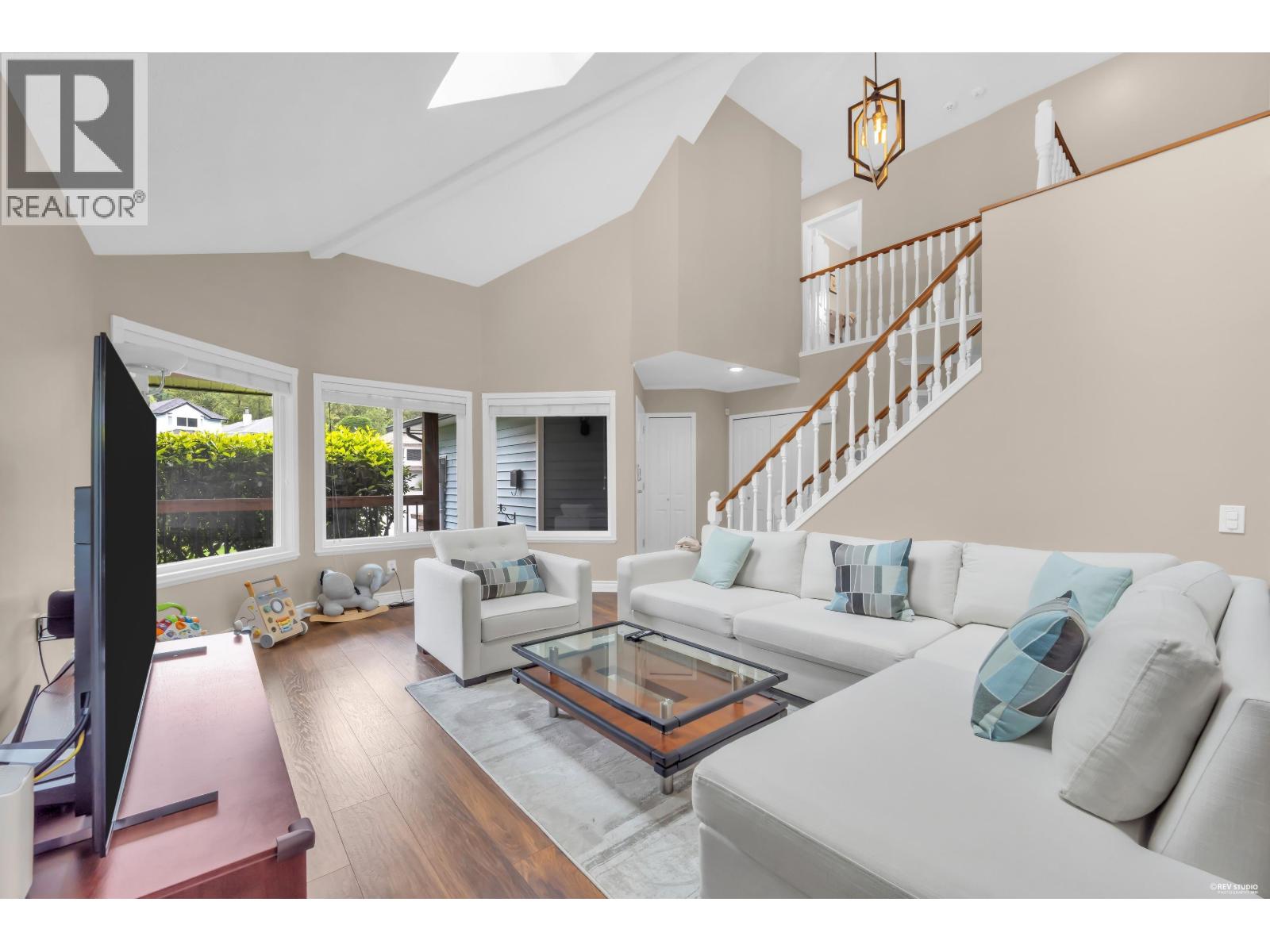 1318 MCLELLAN