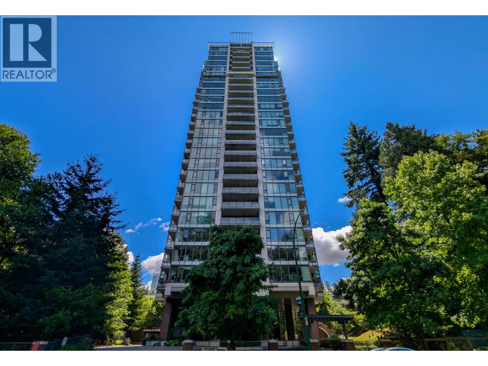 7088 18TH Unit 1707