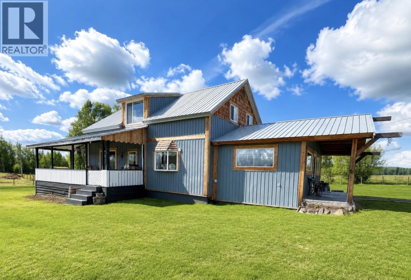 15380 OLSON