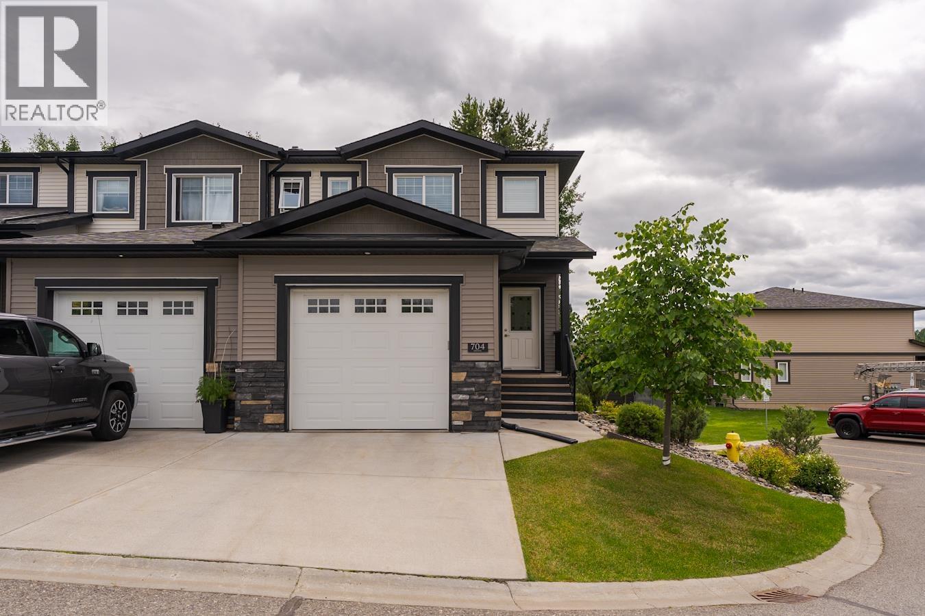6798 WESTGATE Unit 704