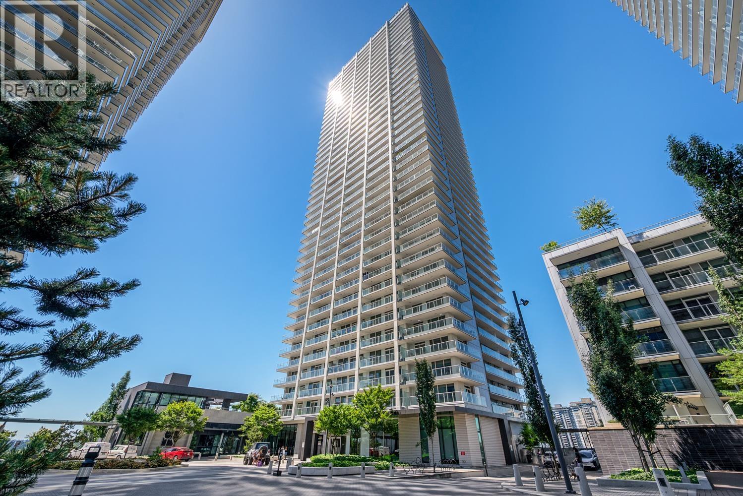 3833 EVERGREEN Unit 4111