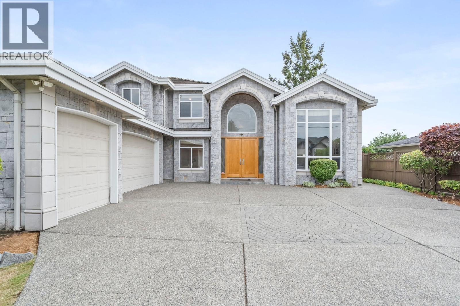 7460 PETTS