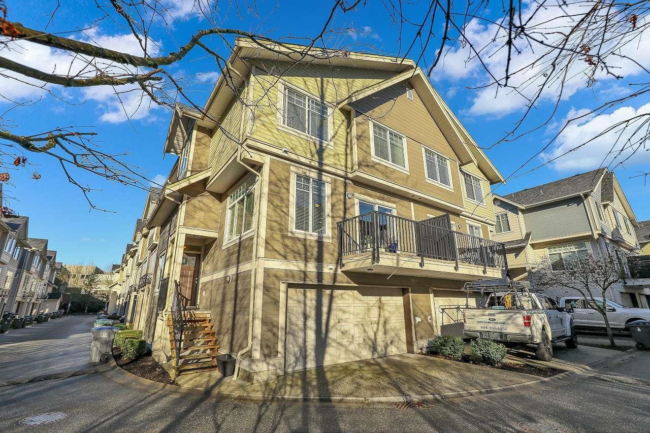 15399 GUILDFORD Unit 73