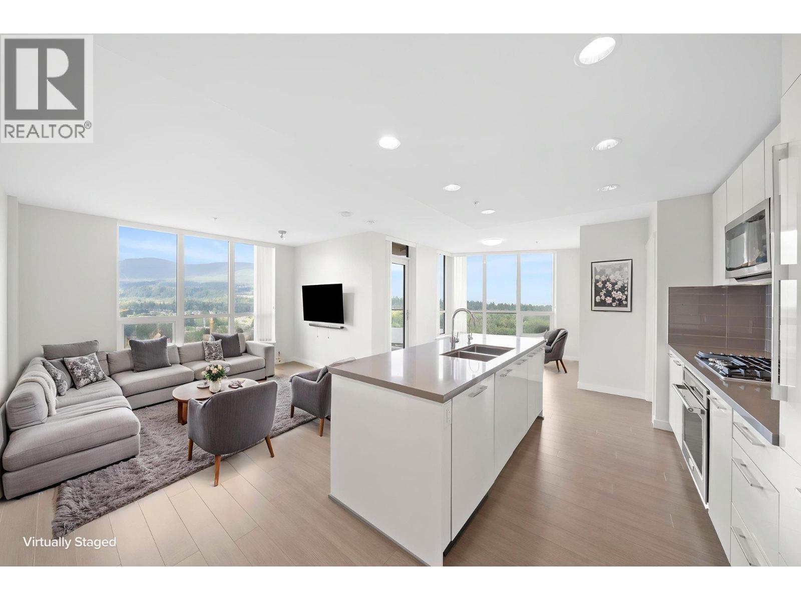 3093 WINDSOR Unit 2801