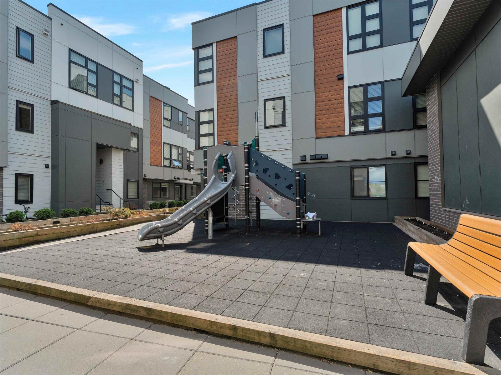 1419 MCCALLUM Unit 31