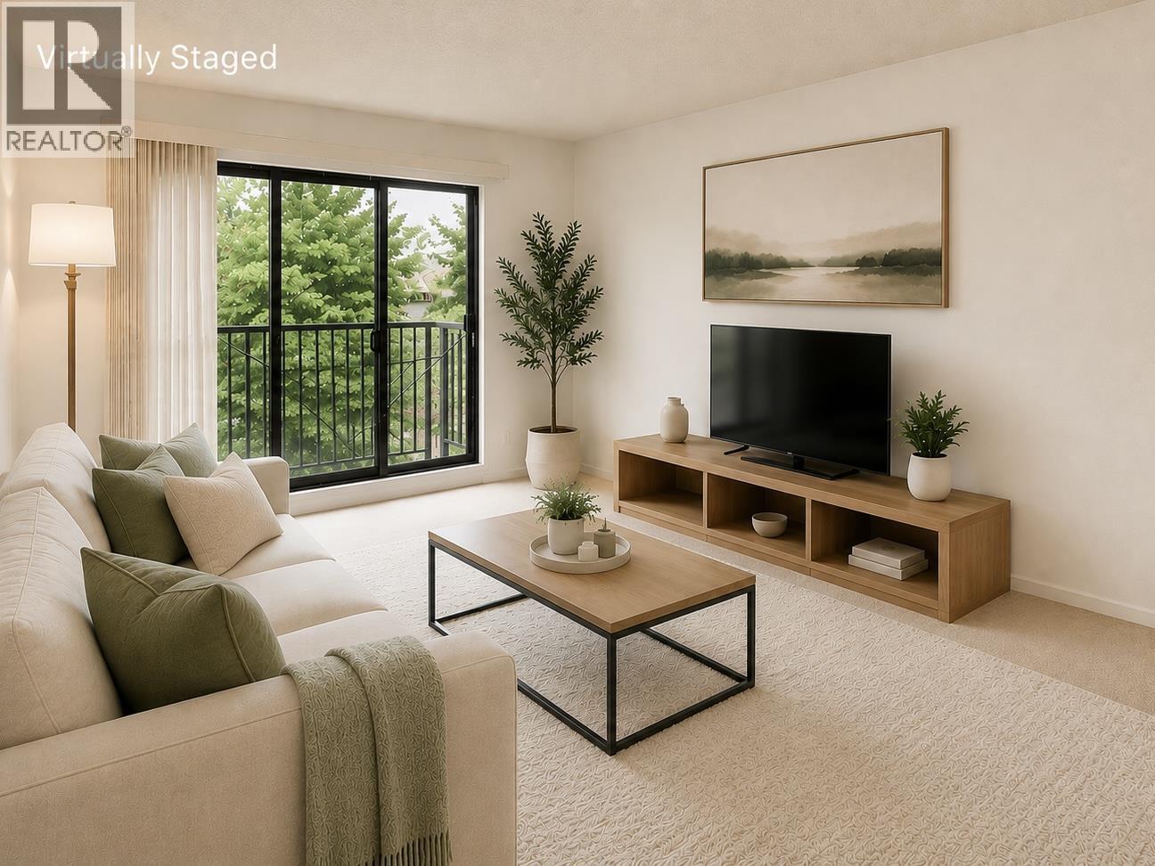 8231 GRANVILLE Unit 220
