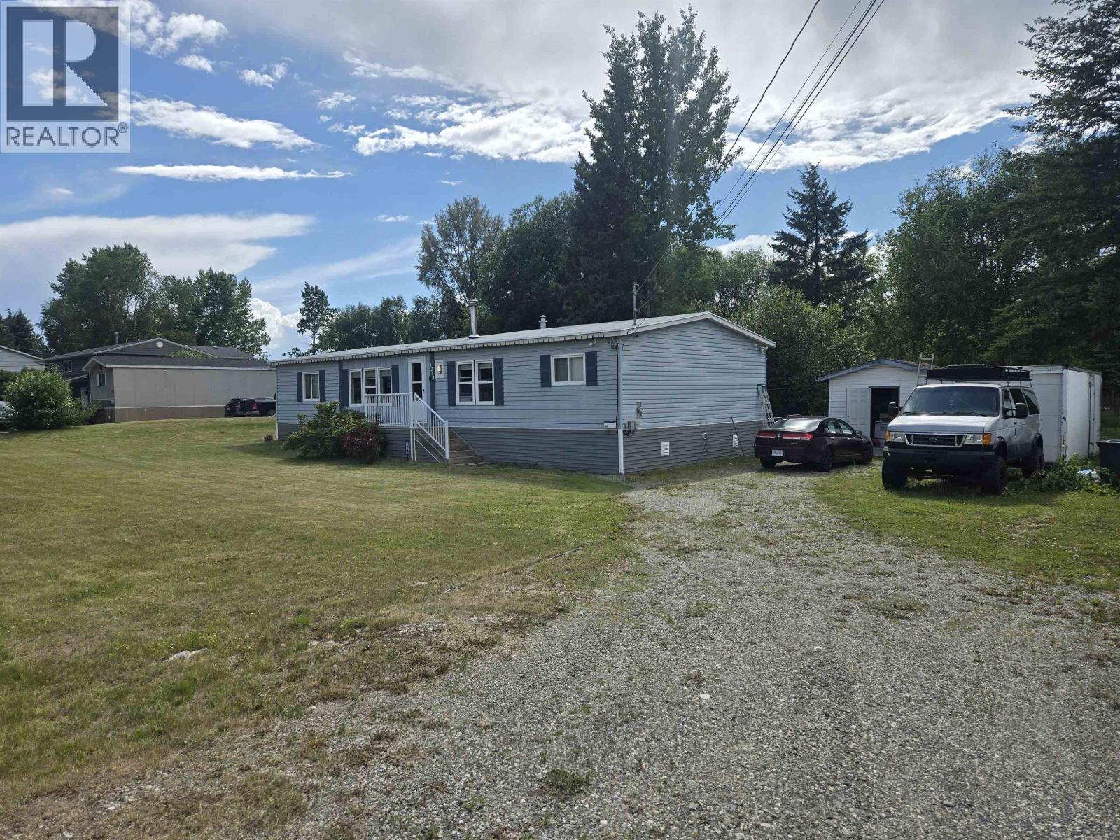 1243 MOUNTAIN ASH