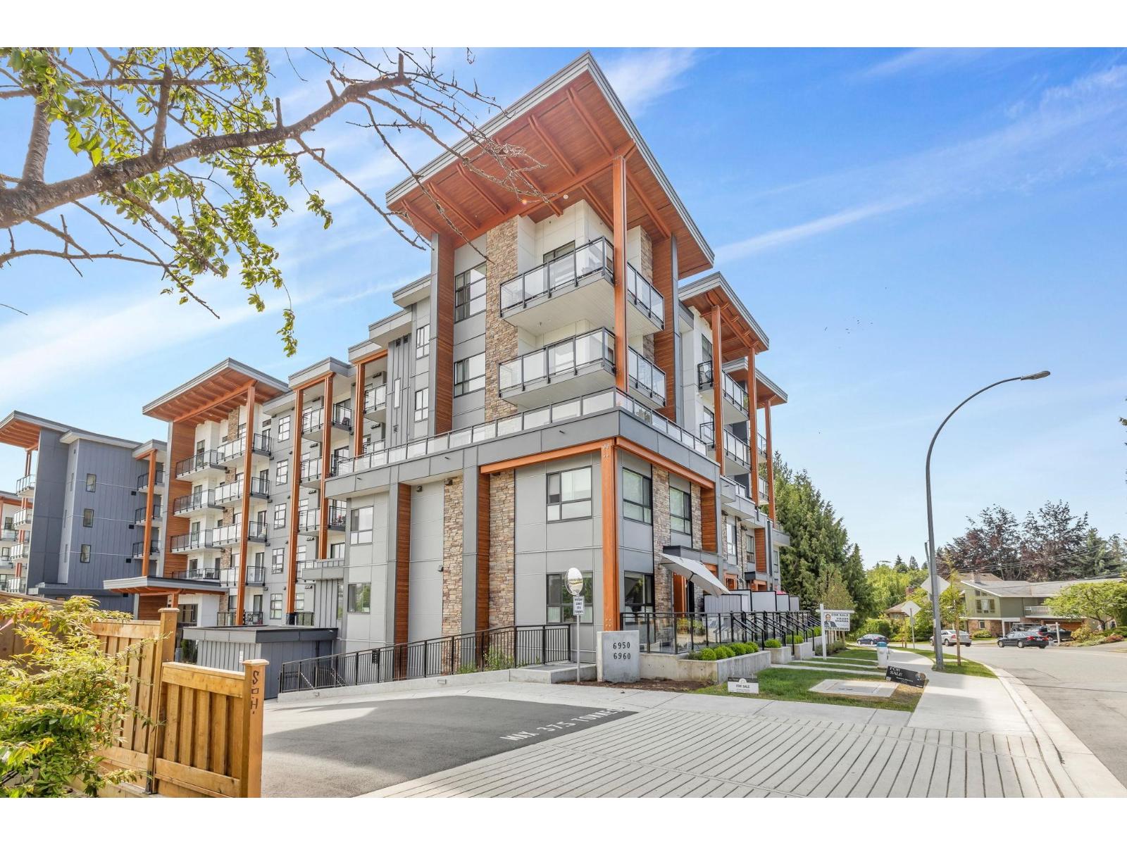 6960 NICHOLSON Unit 113