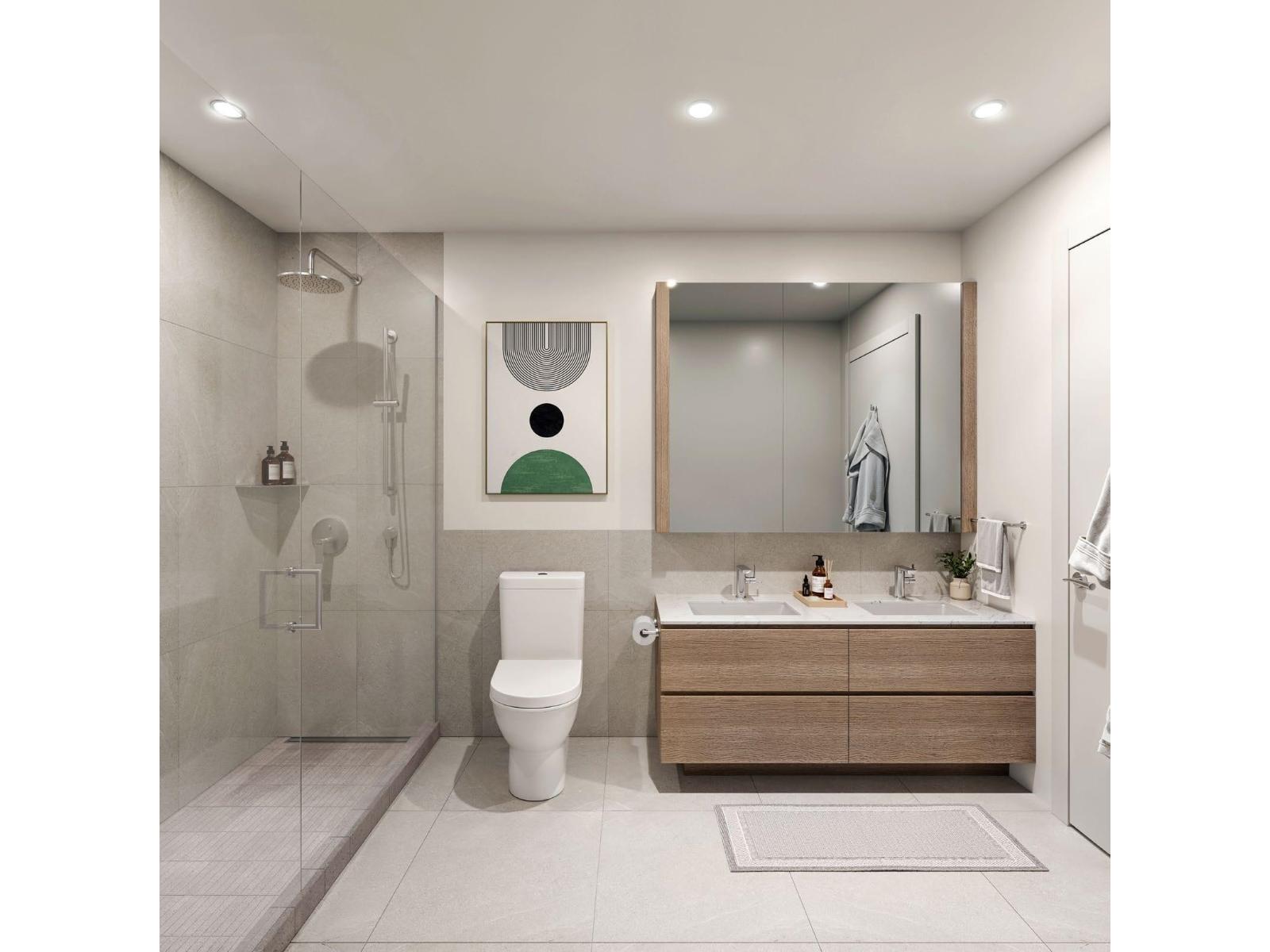13252 104 Unit 3006 photo 5