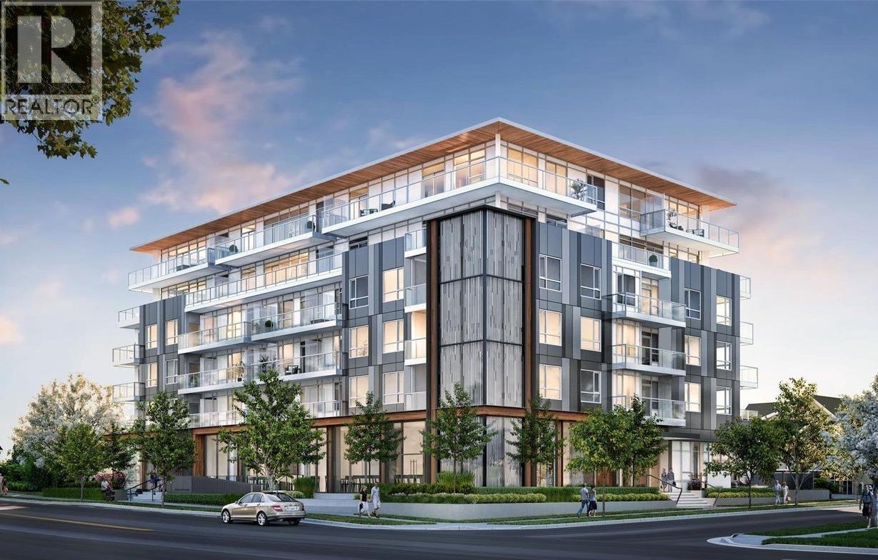 5693 ELIZABETH Unit 304
