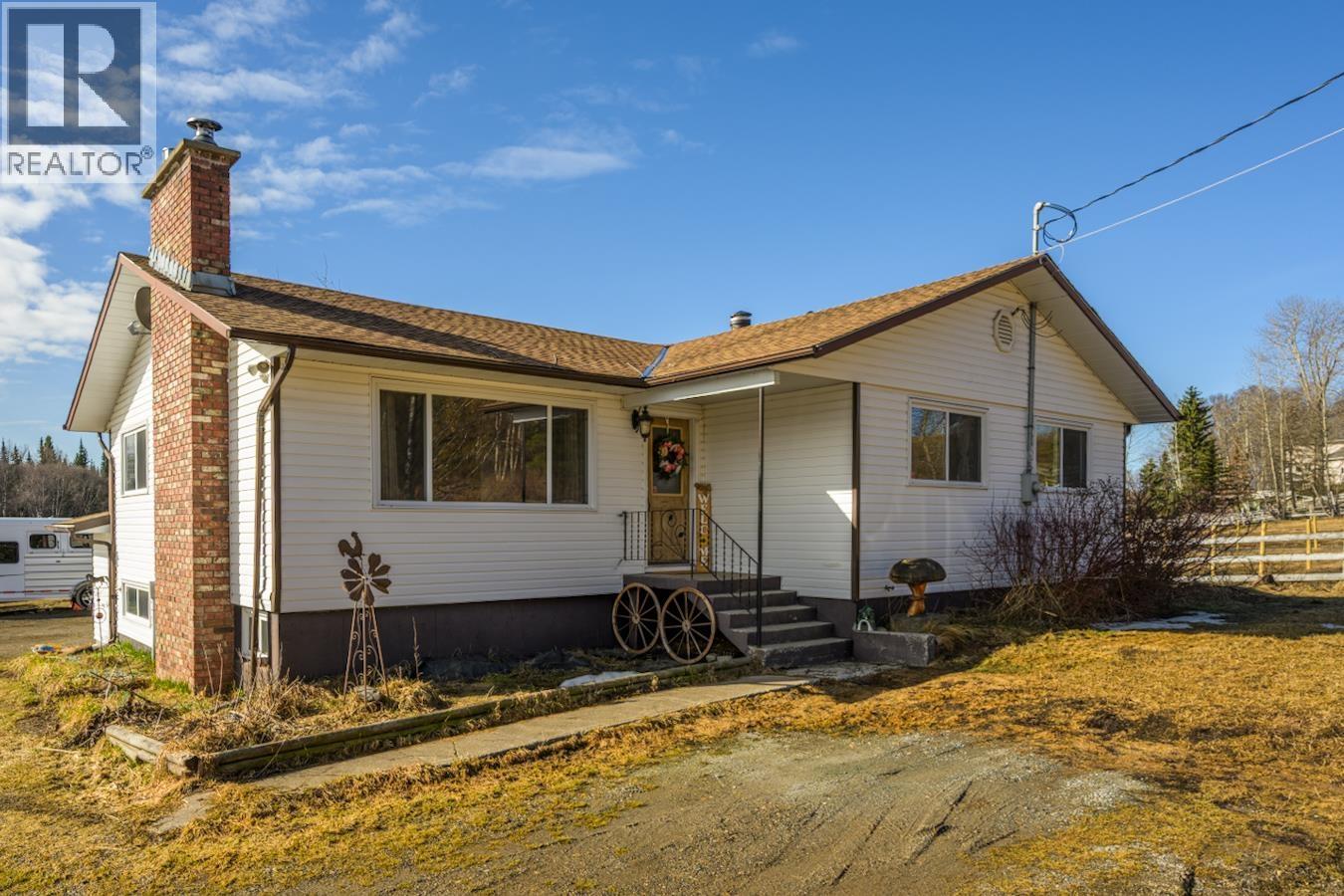 5503 CRANBROOK HILL