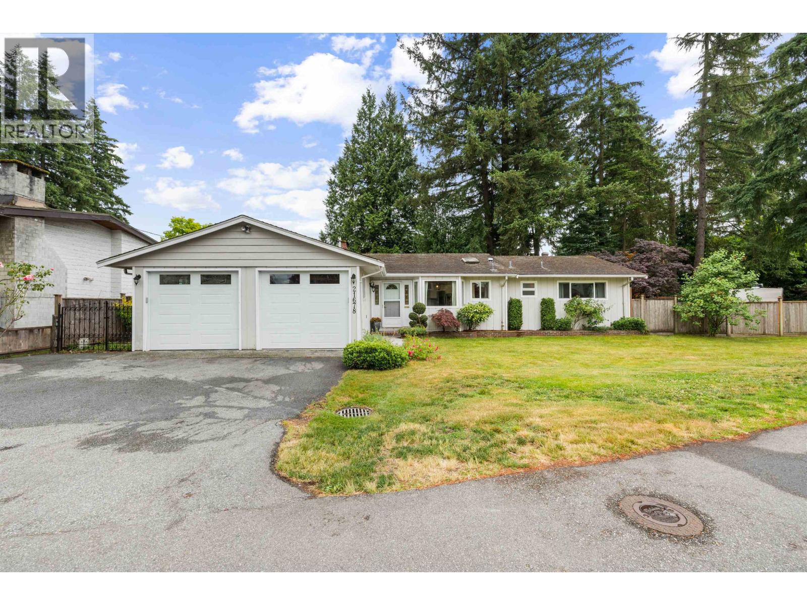 21678 MOUNTAINVIEW
