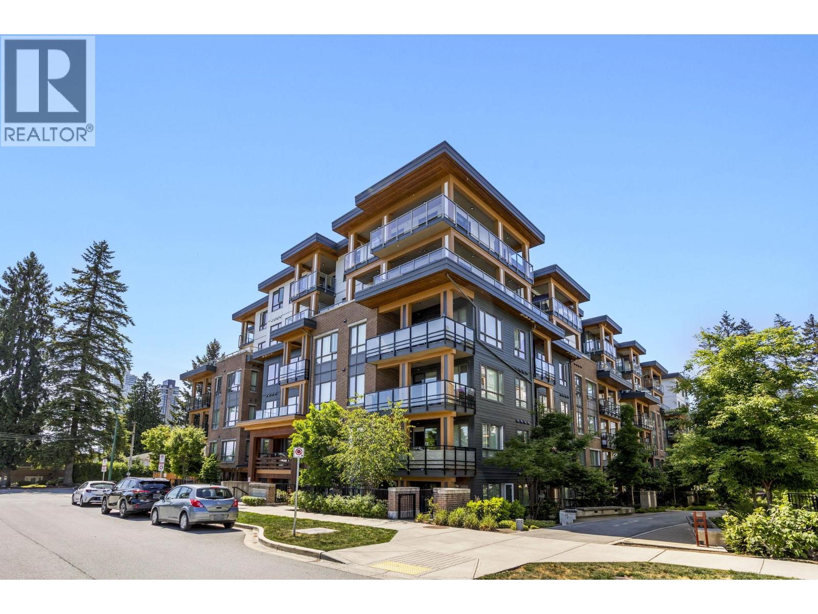 721 ANSKAR Unit 613