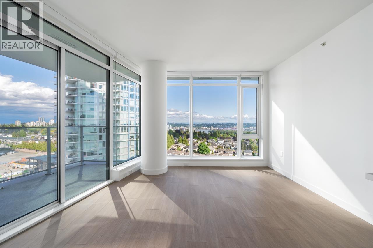 7683 PARK Unit 1105