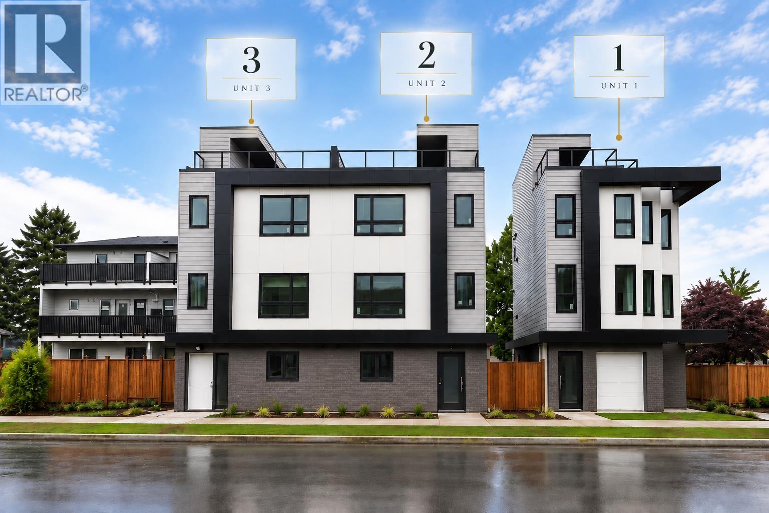 6118 IRMIN Unit 2