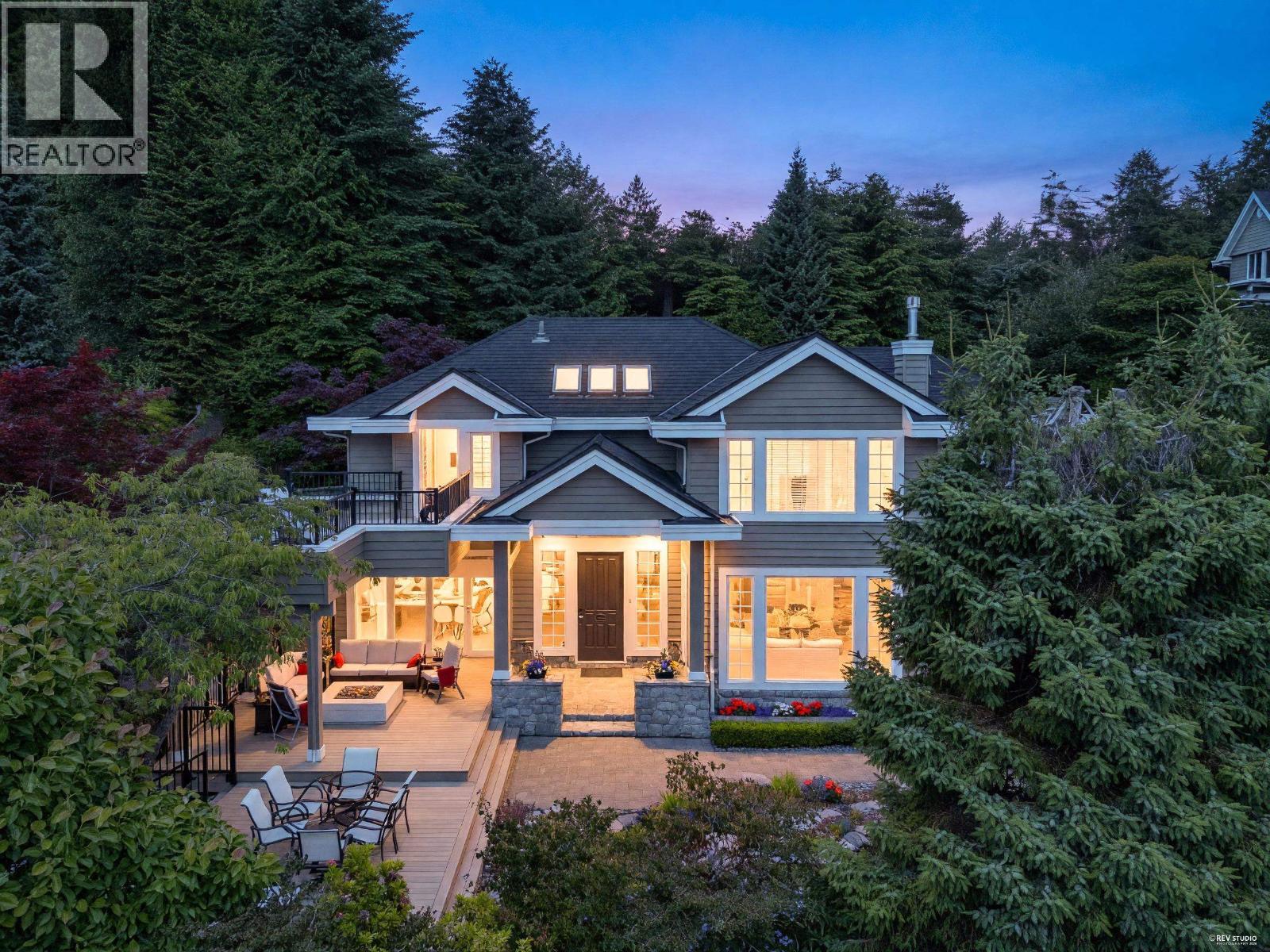 4115 BRAEMAR