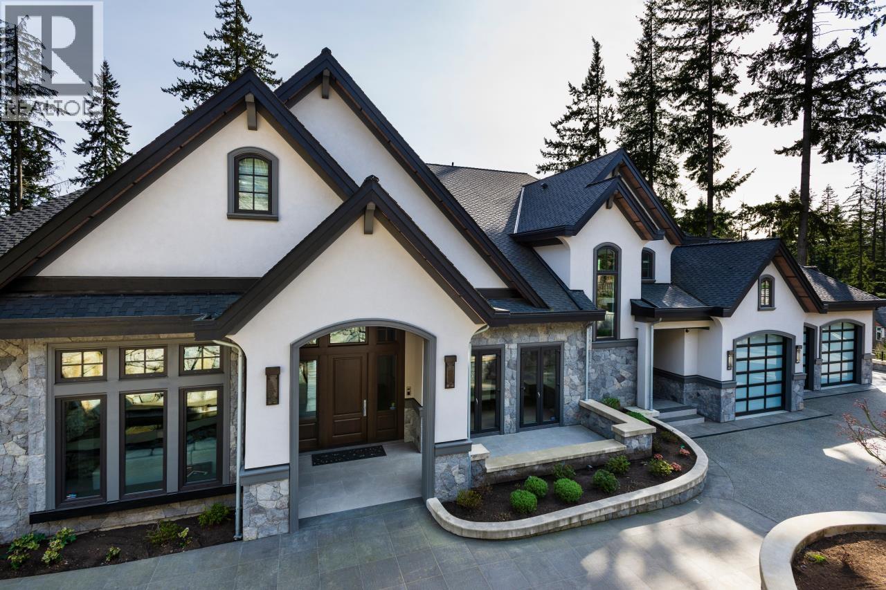 1450 CRYSTAL CREEK