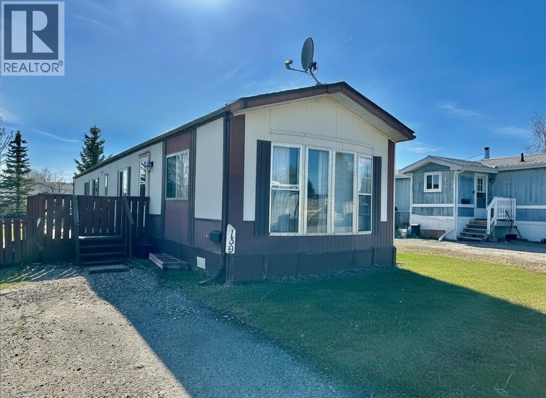 9207 82 Unit 139