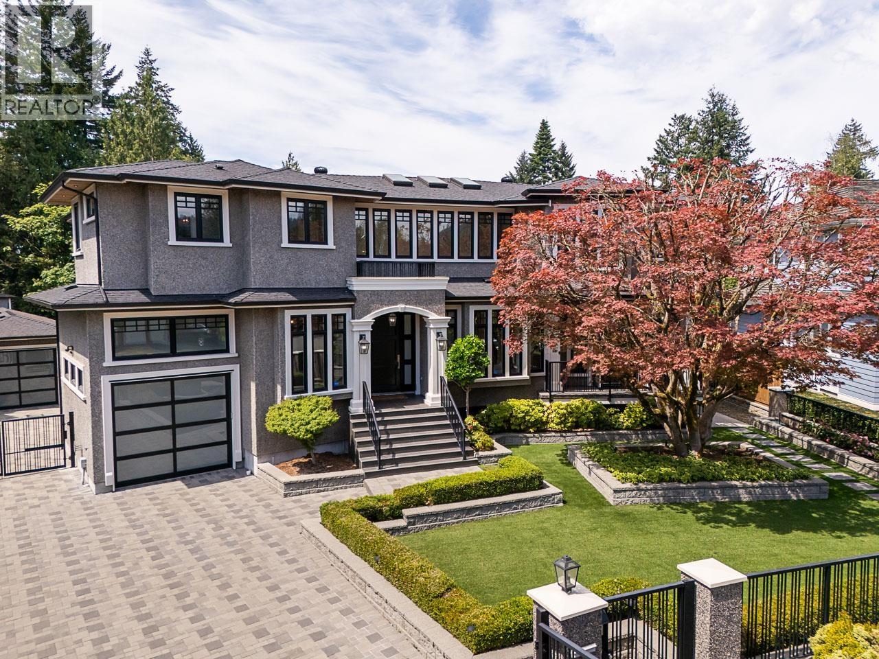 7652 KERRYWOOD