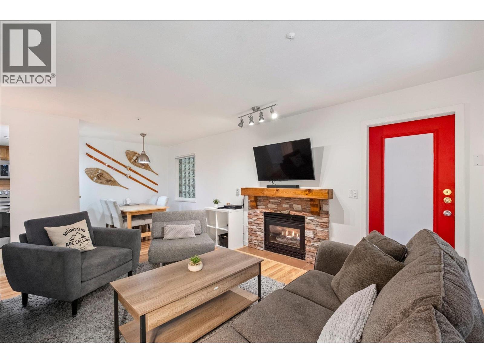 4355 NORTHLANDS Unit 68