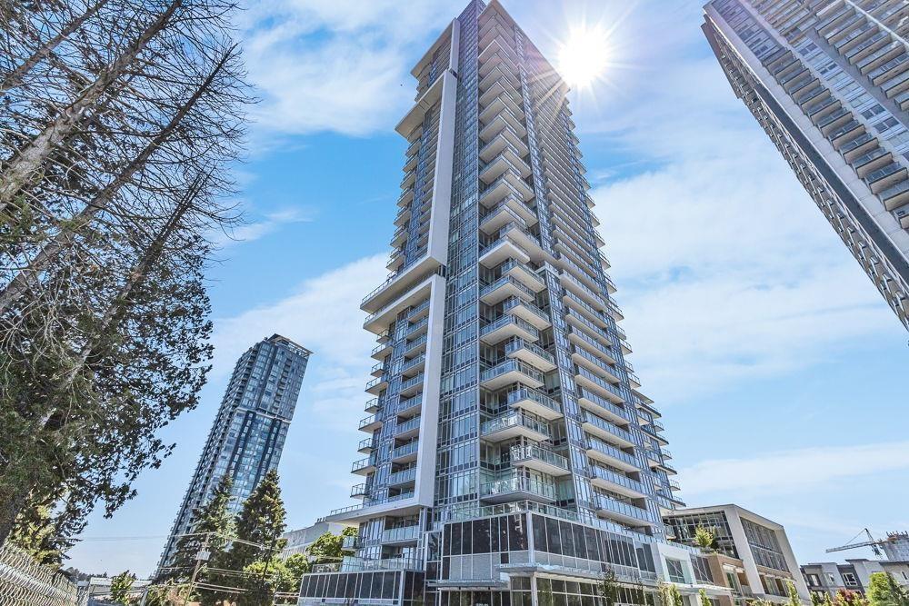 13350 CENTRAL Unit 2510