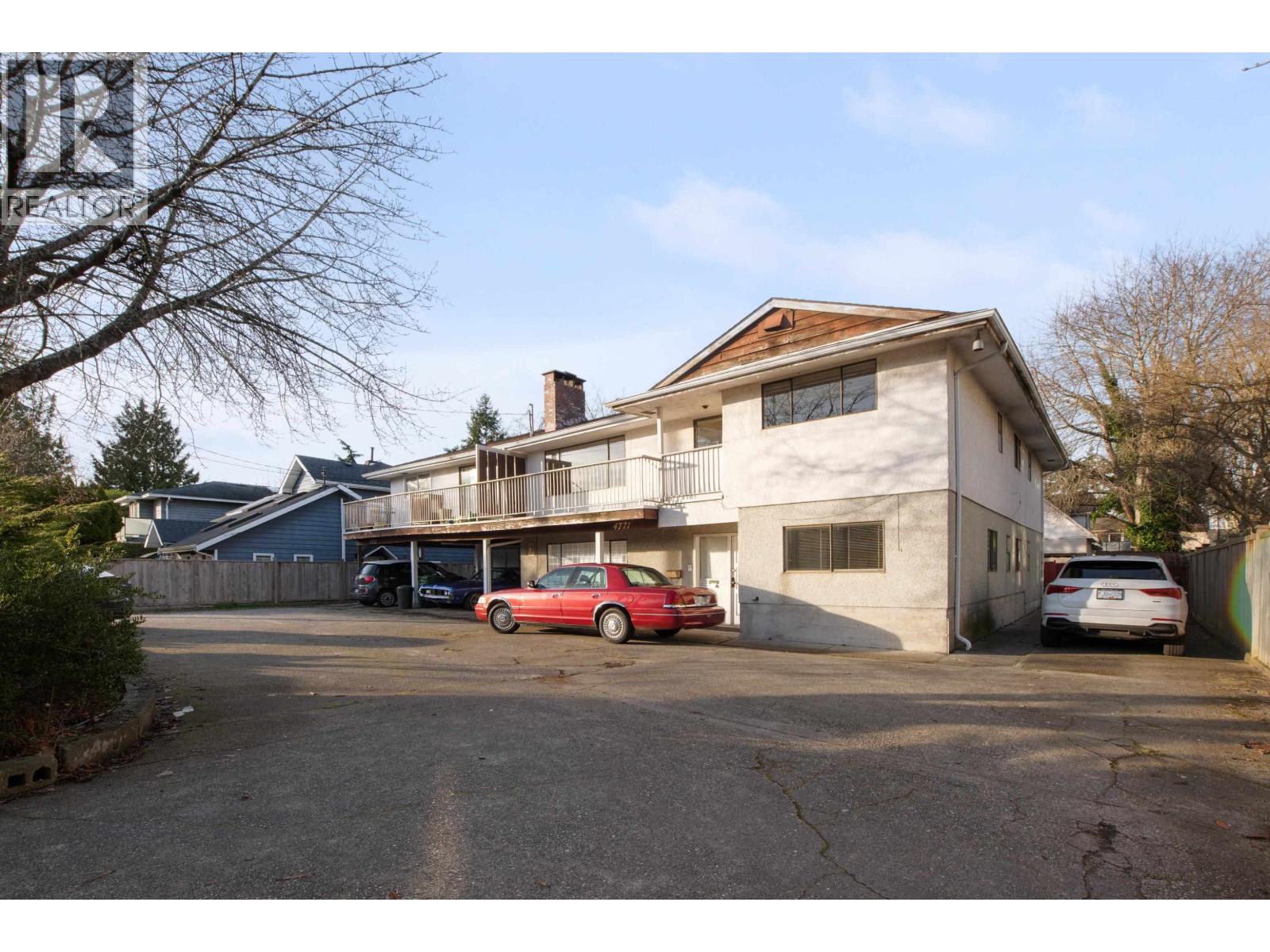 4771 STEVESTON