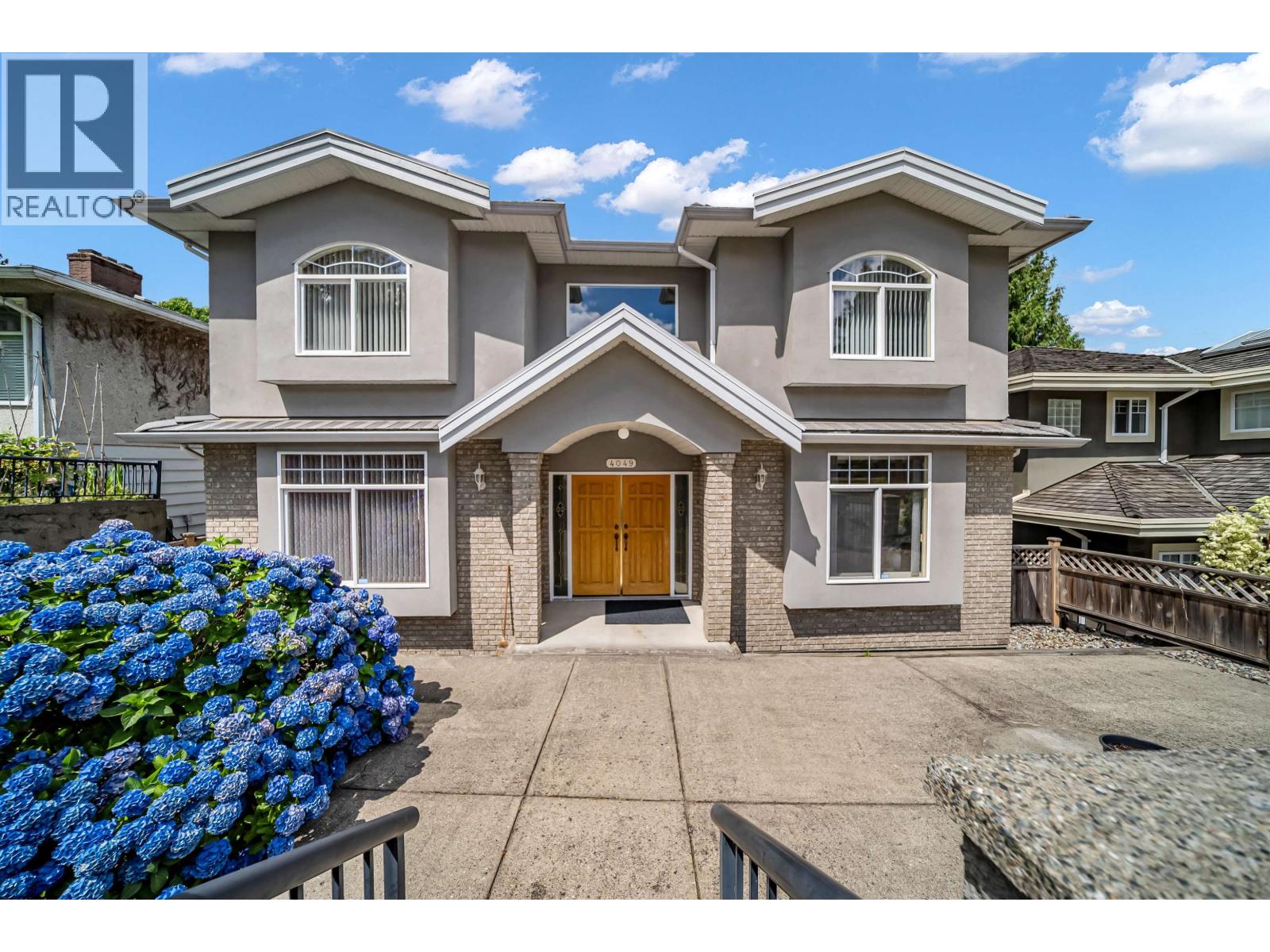 4049 CURLE