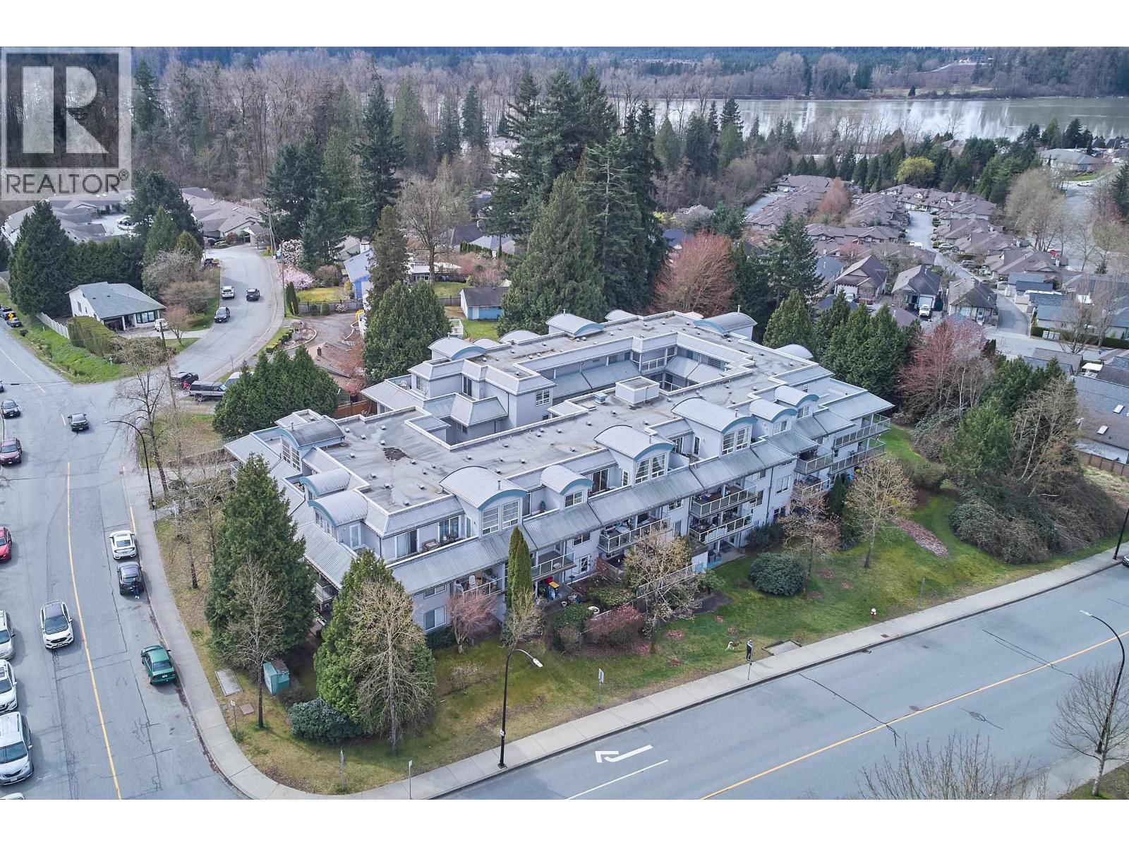 11519 BURNETT Unit 405