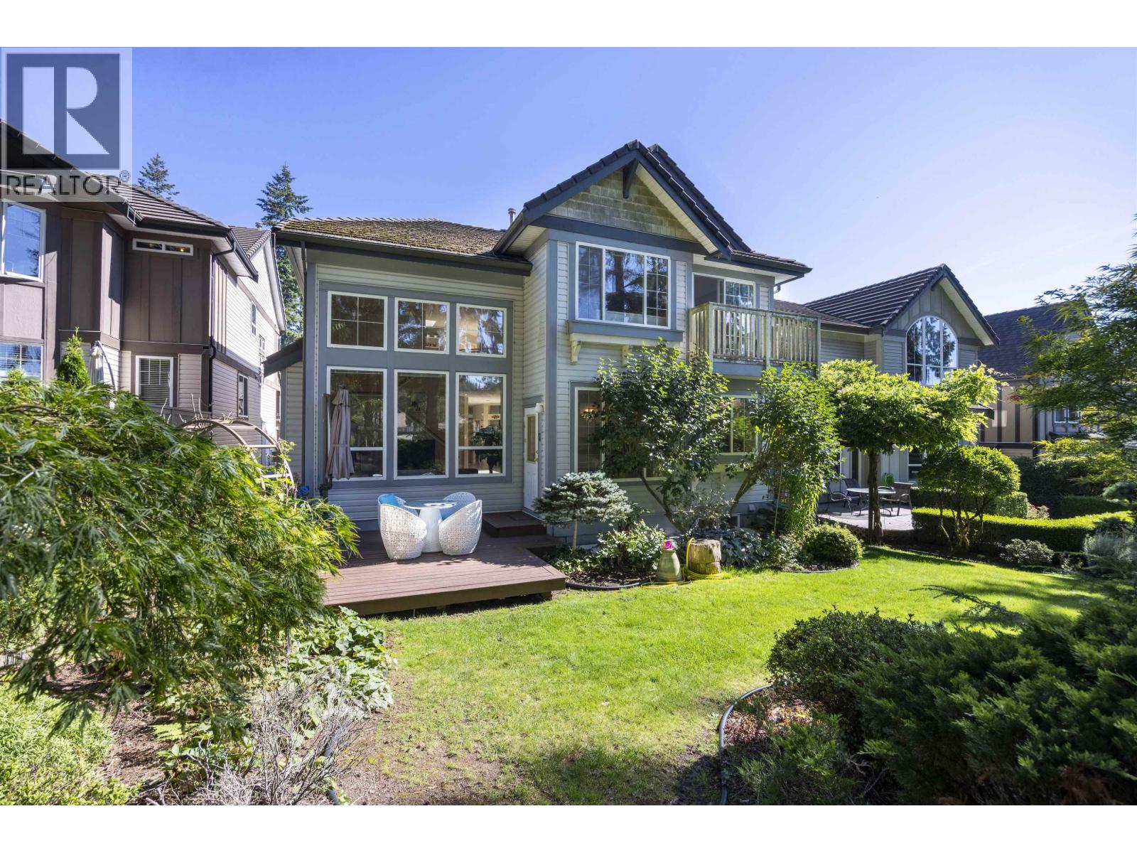 3280 CHARTWELL