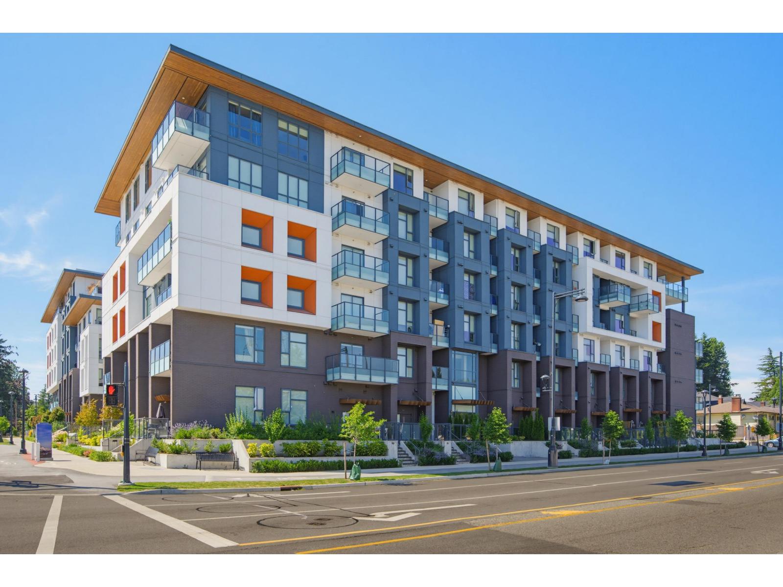 10829 140 Unit E205