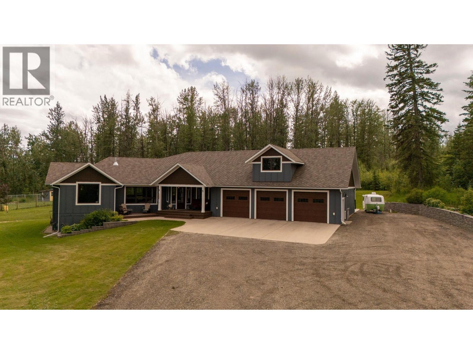 13351 TEA CREEK ESTATES