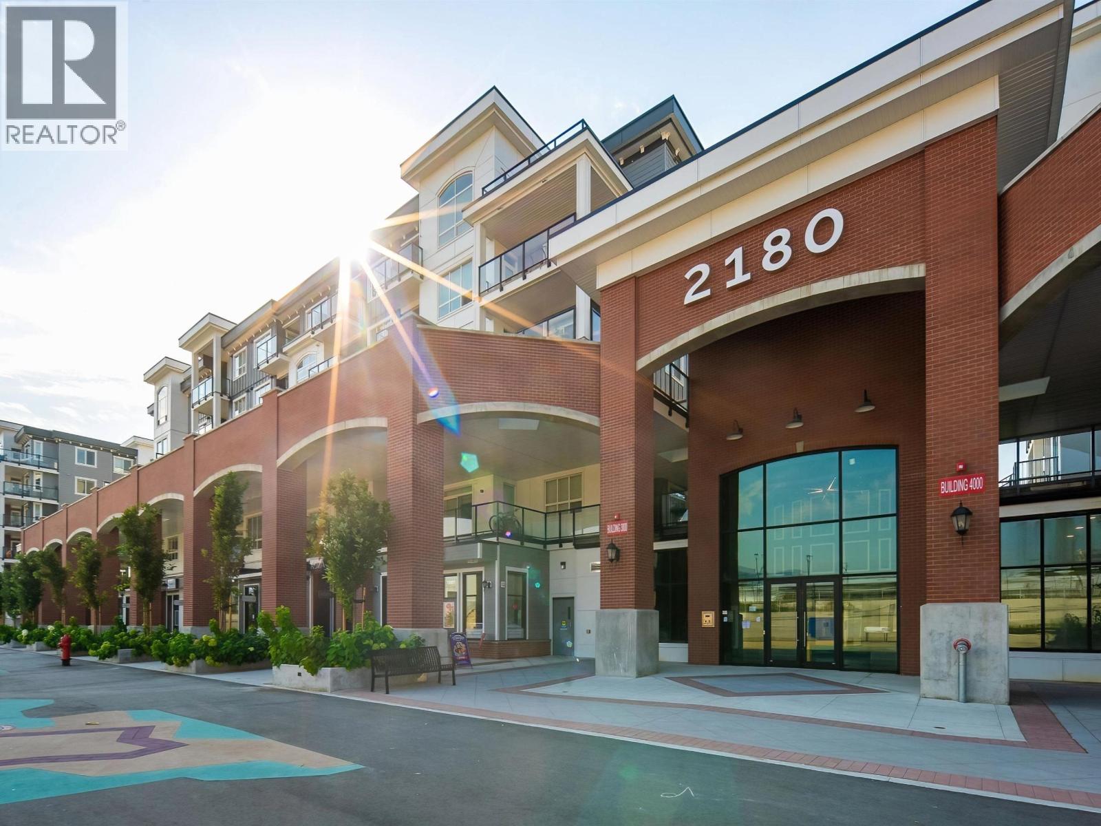 2180 KELLY Unit 3503