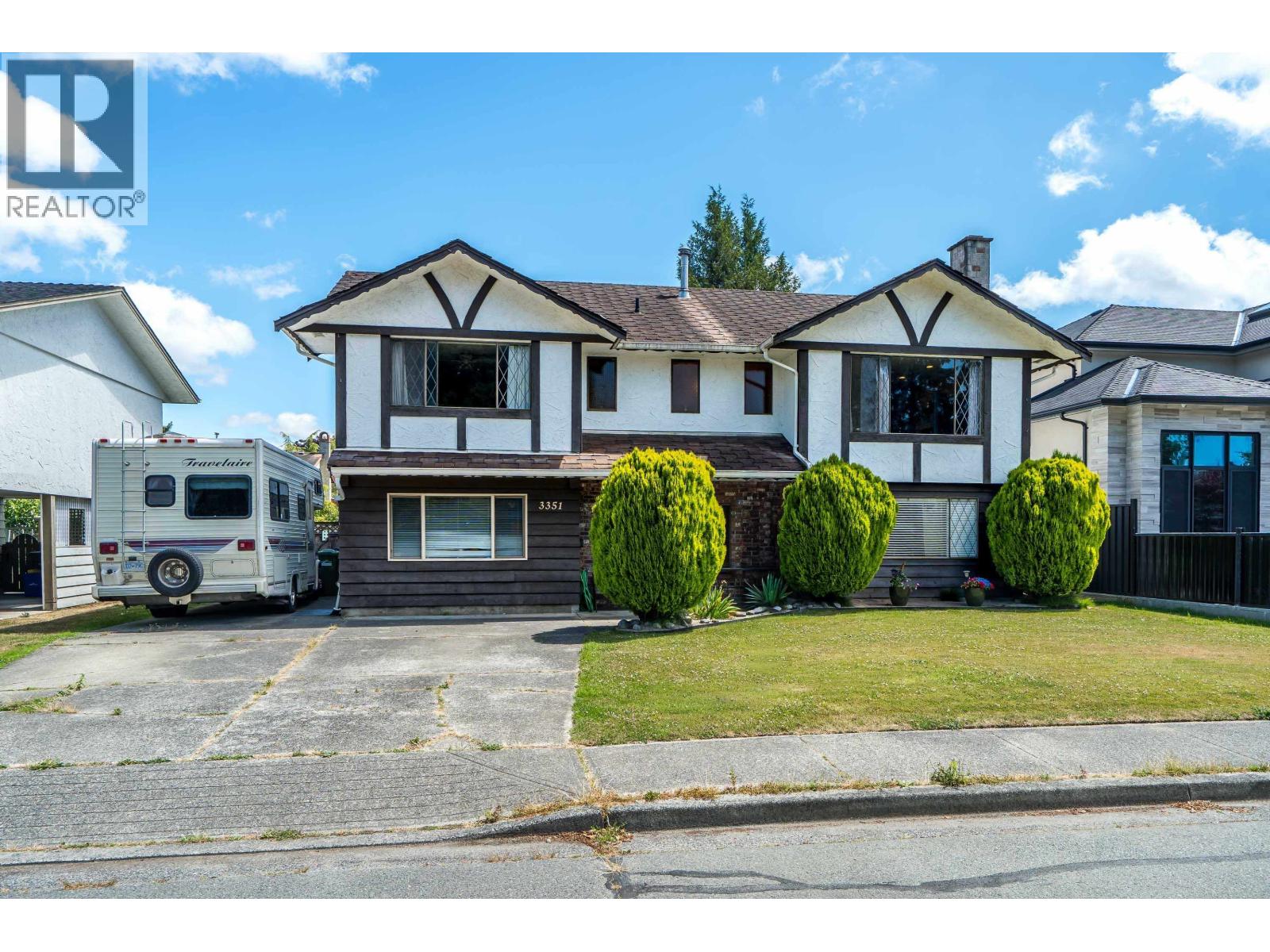 3351 BOWEN